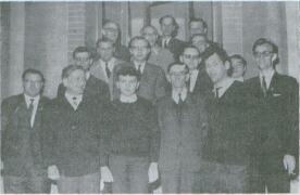 Document0031.jpg