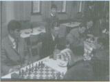 Document0043.jpg