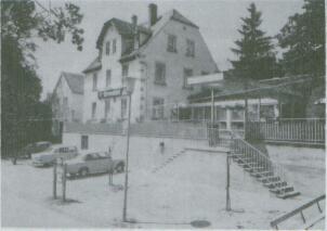 Document0051.jpg