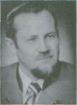 Document0061.jpg
