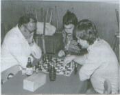Document0062.jpg
