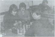 Document0071.jpg