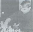 Document0102.jpg